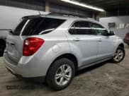 ✅ 2013 Chevrolet Equinox LT • VIN: 2GNALDEK0D6278981 • Lot: 92739555. Listed on Copart with 134,311 mi. Free auction sales archive from the USA and detailed vehicle history report at DreamBid. Image 3.