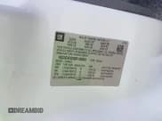 ✅ 2013 Chevrolet Silverado 2500HD Work Truck • VIN: 1GC0CVCG0DF100860 • Лот: 43059586. Опубликован ранее на IAAI с пробегом 109 567 миль. Бесплатный доступ к архиву аукционных продаж из США и подробный отчёт об истории автомобиля на DreamBid. Изображение 9.