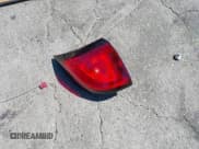 ✅ 2017 Chrysler Pacifica Touring L • VIN: 2C4RC1BG8HR753078 • Lot: 43171168. Listed on IAAI with 192,678 mi. Free auction sales archive from the USA and detailed vehicle history report at DreamBid. Image 12.