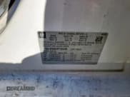 ✅ 2015 Chevrolet Silverado 2500HD LT • VIN: 1GC1KVEG3FF165208 • Lot: 90517925. Wystawiony na Copart z przebiegiem 311 427 mil. Bezpłatny archiwum sprzedaży aukcyjnych z USA i szczegółowy raport historii pojazdu na DreamBid. Zdjęcie 12.