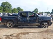 ✅ 2015 Chevrolet Silverado 1500 High Country • VIN: 3GCUKTEJ7FG413486 • Лот: 42874877. Опубликован ранее на IAAI с пробегом 168 316 миль. Бесплатный доступ к архиву аукционных продаж из США и подробный отчёт об истории автомобиля на DreamBid. Изображение 18.