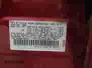 2001 Toyota Highlander с VIN JTEHF21A610014695, выставлен на аукционе IAAI как лот 42611815 с пробегом 211 433 миль миль и . История ставок и продаж доступна на DreamBid. Изображение 9.