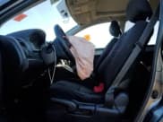 ✅ 2011 Honda CR-V EX • VIN: JHLRE4H5XBC032796 • Lot: 89449445. Wystawiony na Copart z przebiegiem Nie podano. Bezpłatny archiwum sprzedaży aukcyjnych z USA i szczegółowy raport historii pojazdu na DreamBid. Zdjęcie 7.