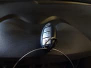 ✅ 2014 Nissan Juke Nismo • VIN: JN8AF5MV6ET482828 • Lot: 42836093. Listed on IAAI with 61,818 mi. Free auction sales archive from the USA and detailed vehicle history report at DreamBid. Image 11.