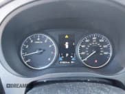 ✅ 2019 Mitsubishi Outlander ES • VIN: JA4AD2A32KZ013032 • Lot: 43370775. Listed on IAAI with 72,624 mi. Free auction sales archive from the USA and detailed vehicle history report at DreamBid. Image 7.