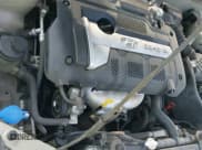 ✅ 2006 Hyundai Elantra GLS • VIN: KMHDN46D76U375496 • Lot: 42583939. Wystawiony na IAAI z przebiegiem 197 444 mil. Bezpłatny archiwum sprzedaży aukcyjnych z USA i szczegółowy raport historii pojazdu na DreamBid. Zdjęcie 15.