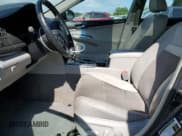 ✅ 2012 Toyota Camry XLE • VIN: 4T1BD1FK1CU063564 • Lot: 57760405. Wystawiony na Copart z przebiegiem 151 151 mil. Bezpłatny archiwum sprzedaży aukcyjnych z USA i szczegółowy raport historii pojazdu na DreamBid. Zdjęcie 7.