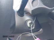 ✅ 2016 Toyota Prius One • VIN: JTDKDTB32G1132591 • Lot: 42092764. Listed on IAAI with 67,472 mi. Free auction sales archive from the USA and detailed vehicle history report at DreamBid. Image 11.