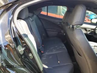 ✅ 2021 Lexus UX 200 • VIN: JTHX3JBH0M2039887 • Lot: 66280952. Listed on Copart with 16,082 mi. Free auction sales archive from the USA and detailed vehicle history report at DreamBid. Image 6.