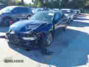 2020 Hyundai Sonata SEL с VIN 5NPEF4JA9LH040085, выставлен на аукционе IAAI как лот 43457019 с пробегом 38 263 миль миль и . История ставок и продаж доступна на DreamBid. Изображение 17.