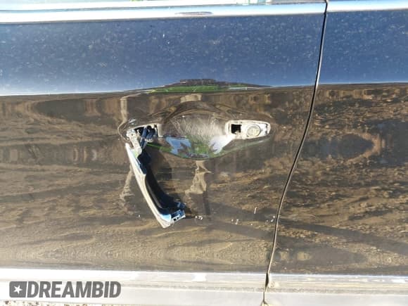 ✅ 2013 Infiniti JX35 • VIN: 5N1AL0MN2DC350750 • Лот: 43337865. Опубликован ранее на IAAI с пробегом 143 106 миль. Бесплатный доступ к архиву аукционных продаж из США и подробный отчёт об истории автомобиля на DreamBid. Изображение 6.