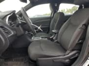 ✅ 2013 Dodge Avenger SE • VIN: 1C3CDZAB1DN729532 • Лот: 69957584. Опубликован ранее на Copart с пробегом 115 055 миль. Бесплатный доступ к архиву аукционных продаж из США и подробный отчёт об истории автомобиля на DreamBid. Изображение 7.