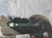 2014 Chevrolet Silverado 1500 LT с VIN 3GCPCREC0EG268868, выставлен на аукционе Copart как лот 71322395 с пробегом 267 191 миль миль и Списание • Salvage title. История ставок и продаж доступна на DreamBid. Изображение 13.