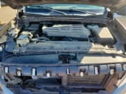 ✅ 2017 Nissan Titan SV • VIN: 1N6AA1E56HN500512 • Lot: 81644115. Wystawiony na Copart z przebiegiem 219 825 mil. Bezpłatny archiwum sprzedaży aukcyjnych z USA i szczegółowy raport historii pojazdu na DreamBid. Zdjęcie 11.