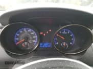 ✅ 2011 Hyundai Genesis Coupe Track • VIN: KMHHU6KH3BU057927 • Lot: 90633495. Wystawiony na Copart z przebiegiem 107 214 mil. Bezpłatny archiwum sprzedaży aukcyjnych z USA i szczegółowy raport historii pojazdu na DreamBid. Zdjęcie 9.