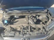 ✅ 2016 Honda Pilot EX-L • VIN: 5FNYF5H82GB005771 • Lot: 91980995. Wystawiony na Copart z przebiegiem 173 838 mil. Bezpłatny archiwum sprzedaży aukcyjnych z USA i szczegółowy raport historii pojazdu na DreamBid. Zdjęcie 12.