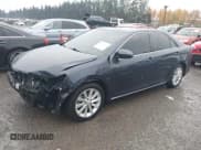 ✅ 2014 Toyota Camry SE • VIN: 4T1BK1FK6EU548193 • Lot: 43693457. Wystawiony na IAAI z przebiegiem 62 688 mil. Bezpłatny archiwum sprzedaży aukcyjnych z USA i szczegółowy raport historii pojazdu na DreamBid. Zdjęcie 17.