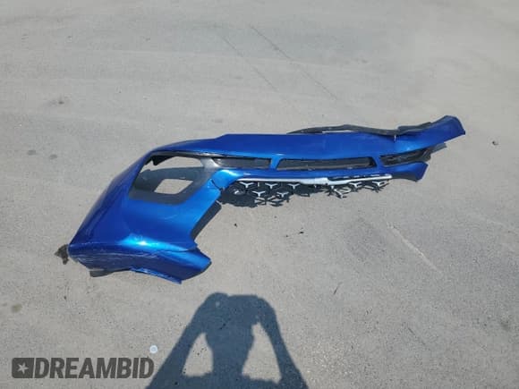 ✅ 2020 Kia Soul GT-Line • VIN: KNDJ63AU7L7082553 • Lot: 65355415. Listed on Copart with 53,021 mi. Free auction sales archive from the USA and detailed vehicle history report at DreamBid. Image 13.