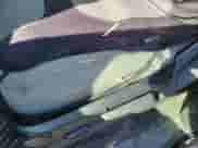 2022 Chevrolet Colorado 4WD Work Truck z VIN 1GCHTBEA7N1308582, wystawiony jako IAAI lot #43600269 z przebiegiem 79 030 mil mil oraz . Historia ofert i sprzedaży dostępna na DreamBid. Obrazek 22.