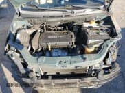 ✅ 2010 Chevrolet Aveo 1LT • VIN: KL1TD6DE9AB123349 • Lot: 47057355. Wystawiony na Copart z przebiegiem 128 192 mil. Bezpłatny archiwum sprzedaży aukcyjnych z USA i szczegółowy raport historii pojazdu na DreamBid. Zdjęcie 11.