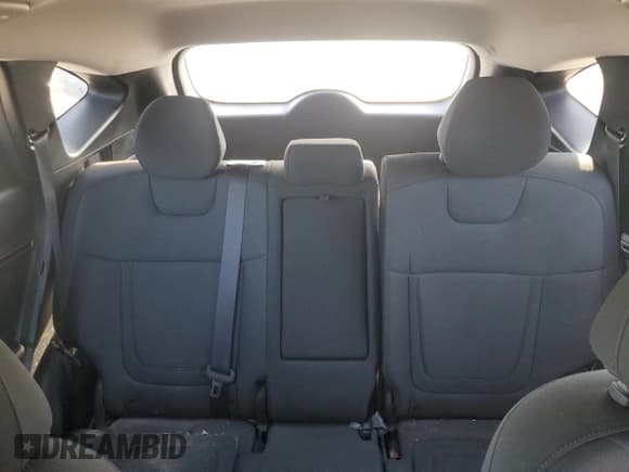 ✅ 2022 Hyundai Tucson SE • VIN: 5NMJA3AE6NH094342 • Lot: 71992725. Listed on Copart with 36,855 mi. Free auction sales archive from the USA and detailed vehicle history report at DreamBid. Image 10.