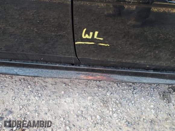 ✅ 2016 Chevrolet Impala LT • VIN: 2G1WB5E31G1163378 • Лот: 73889234. Опубликован ранее на Copart с пробегом Не указан. Бесплатный доступ к архиву аукционных продаж из США и подробный отчёт об истории автомобиля на DreamBid. Изображение 12.