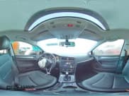 ✅ 2021 Volkswagen Golf TSI • VIN: 3VWG57AUXMM012764 • Lot: 87458764. Wystawiony na Copart z przebiegiem 58 301 mil. Bezpłatny archiwum sprzedaży aukcyjnych z USA i szczegółowy raport historii pojazdu na DreamBid. Zdjęcie 13.