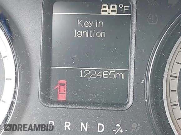 ✅ 2017 Ram 1500 Express • VIN: 1C6RR7FG4HS558984 • Lot: 42986662. Wystawiony na IAAI z przebiegiem 122 465 mil. Bezpłatny archiwum sprzedaży aukcyjnych z USA i szczegółowy raport historii pojazdu na DreamBid. Zdjęcie 15.