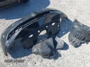 ✅ 2014 Honda Odyssey EX-L • VIN: 5FNRL5H62EB121173 • Lot: 43344102. Wystawiony na IAAI z przebiegiem 173 961 mil. Bezpłatny archiwum sprzedaży aukcyjnych z USA i szczegółowy raport historii pojazdu na DreamBid. Zdjęcie 12.