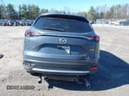 ✅ 2023 Mazda CX-9 Grand Touring • VIN: JM3TCBDY6P0629943 • Лот: 41837161. Опубликован ранее на IAAI с пробегом 22 956 миль. Бесплатный доступ к архиву аукционных продаж из США и подробный отчёт об истории автомобиля на DreamBid. Изображение 15.