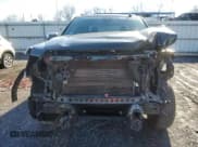 ✅ 2022 GMC Sierra 1500 SLE • VIN: 3GTUUBED0NG615468 • Лот: 81785484. Опубликован ранее на Copart с пробегом 43 501 миль. Бесплатный доступ к архиву аукционных продаж из США и подробный отчёт об истории автомобиля на DreamBid. Изображение 5.