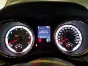 ✅ 2013 Dodge Durango Citadel • VIN: 1C4SDJET9DC584666 • Lot: 64362655. Listed on Copart with 182,393 mi. Free auction sales archive from the USA and detailed vehicle history report at DreamBid. Image 9.