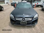 ✅ 2019 Mercedes-Benz C 300 • VIN: 55SWF8EB7KU285798 • Лот: 64520205. Опубликован ранее на Copart с пробегом 59 750 миль. Бесплатный доступ к архиву аукционных продаж из США и подробный отчёт об истории автомобиля на DreamBid. Изображение 13.