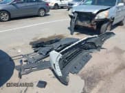 ✅ 2022 Volkswagen Tiguan SE • VIN: 3VV2B7AX2NM096940 • Lot: 42850064. Wystawiony na IAAI z przebiegiem 52 304 mil. Bezpłatny archiwum sprzedaży aukcyjnych z USA i szczegółowy raport historii pojazdu na DreamBid. Zdjęcie 12.