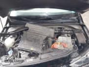 ✅ 2019 Hyundai Ioniq SEL • VIN: KMHC75LC8KU128943 • Lot: 41379808. Wystawiony na IAAI z przebiegiem 78 722 mil. Bezpłatny archiwum sprzedaży aukcyjnych z USA i szczegółowy raport historii pojazdu na DreamBid. Zdjęcie 10.