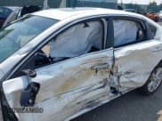 ✅ 2014 Nissan Altima SV • VIN: 1N4AL3AP8EC119595 • Lot: 42896469. Wystawiony na IAAI z przebiegiem 95 133 mil. Bezpłatny archiwum sprzedaży aukcyjnych z USA i szczegółowy raport historii pojazdu na DreamBid. Zdjęcie 6.