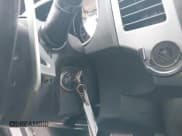 ✅ 2013 Mitsubishi Outlander SE • VIN: JA4JT3AW1DU006642 • Lot: 43425333. Wystawiony na IAAI z przebiegiem 167 914 mil. Bezpłatny archiwum sprzedaży aukcyjnych z USA i szczegółowy raport historii pojazdu na DreamBid. Zdjęcie 11.