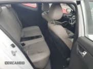 ✅ 2014 Hyundai Veloster • VIN: KMHTC6AD4EU210363 • Lot: 80341424. Wystawiony na Copart z przebiegiem 124 495 mil. Bezpłatny archiwum sprzedaży aukcyjnych z USA i szczegółowy raport historii pojazdu na DreamBid. Zdjęcie 10.