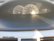 ✅ 2008 Toyota Yaris • VIN: JTDBT923481223997 • Lot: 93155415. Listed on Copart with 287,709 mi. Free auction sales archive from the USA and detailed vehicle history report at DreamBid. Image 9.