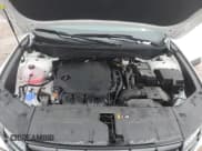 ✅ 2022 Hyundai Tucson SEL • VIN: 5NMJBCAE5NH070207 • Lot: 46842593. Wystawiony na Copart z przebiegiem 8 726 mil. Bezpłatny archiwum sprzedaży aukcyjnych z USA i szczegółowy raport historii pojazdu na DreamBid. Zdjęcie 13.