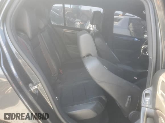 ✅ 2014 Volkswagen Golf GTI Wolfsburg Edition • VIN: WVWHD7AJXEW008893 • Lot: 93339125. Wystawiony na Copart z przebiegiem 118 979 mil. Bezpłatny archiwum sprzedaży aukcyjnych z USA i szczegółowy raport historii pojazdu na DreamBid. Zdjęcie 10.