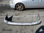 ✅ 1995 Toyota Previa LE Super Charged • VIN: JT3AC14R1S1161906 • Лот: 81917465. Опубликован ранее на Copart с пробегом 243 519 миль. Бесплатный доступ к архиву аукционных продаж из США и подробный отчёт об истории автомобиля на DreamBid. Изображение 13.