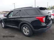 ✅ 2020 Ford Explorer XLT • VIN: 1FMSK7DH9LGC81721 • Lot: 42152800. Wystawiony na IAAI z przebiegiem 58 408 mil. Bezpłatny archiwum sprzedaży aukcyjnych z USA i szczegółowy raport historii pojazdu na DreamBid. Zdjęcie 14.