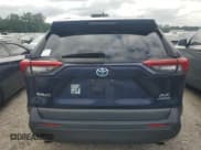 ✅ 2022 Toyota RAV4 Hybrid XLE Premium • VIN: 4T3B6RFV4NU082073 • Лот: 66025225. Опубликован ранее на Copart с пробегом 47 209 миль. Бесплатный доступ к архиву аукционных продаж из США и подробный отчёт об истории автомобиля на DreamBid. Изображение 6.