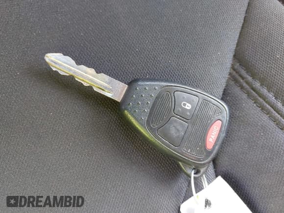 ✅ 2017 Jeep Wrangler Sport • VIN: 1C4AJWAG0HL739914 • Lot: 43343978. Listed on IAAI with 77,553 mi. Free auction sales archive from the USA and detailed vehicle history report at DreamBid. Image 11.