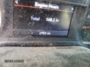 ✅ 2022 Chevrolet Silverado 2500HD LT • VIN: 1GC5YNE72NF122798 • Лот: 42351962. Опубликован ранее на Copart с пробегом 2 959 миль. Бесплатный доступ к архиву аукционных продаж из США и подробный отчёт об истории автомобиля на DreamBid. Изображение 8.