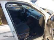 ✅ 2020 Volkswagen Tiguan S • VIN: 3VV1B7AX5LM010741 • Лот: 42030616. Опубликован ранее на IAAI с пробегом 104 533 миль. Бесплатный доступ к архиву аукционных продаж из США и подробный отчёт об истории автомобиля на DreamBid. Изображение 5.