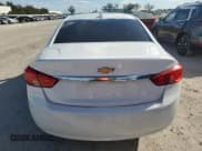 ✅ 2014 Chevrolet Impala LT • VIN: 1G1115SL0EU104762 • Лот: 76195434. Опубликован ранее на Copart с пробегом 197 664 миль. Бесплатный доступ к архиву аукционных продаж из США и подробный отчёт об истории автомобиля на DreamBid. Изображение 6.