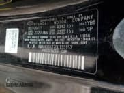 ✅ 2016 Hyundai Genesis Coupe Ultimate • VIN: KMHHU6KJ7GU133157 • Lot: 48423185. Wystawiony na Copart z przebiegiem Nie podano. Bezpłatny archiwum sprzedaży aukcyjnych z USA i szczegółowy raport historii pojazdu na DreamBid. Zdjęcie 14.