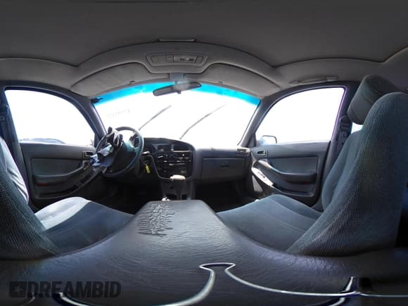 ✅ 1992 Toyota Camry • VIN: 4T1VK12W6NU047357 • Lot: 42593322. Wystawiony na IAAI z przebiegiem 325 406 mil. Bezpłatny archiwum sprzedaży aukcyjnych z USA i szczegółowy raport historii pojazdu na DreamBid. Zdjęcie 21.